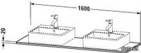 5444161_web2_prod_normal_2.jpg thumb image