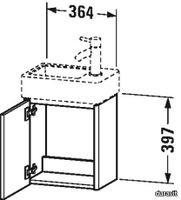 5444310_web2_prod_normal_2.jpg thumb image