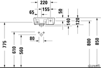 5443574_web2_tech_draw_2.gif thumb image
