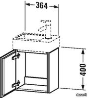 5443899_web2_prod_normal_2.jpg thumb image
