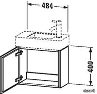 5443942_web2_prod_normal_2.jpg thumb image