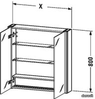 5443982_web2_prod_normal_2.jpg thumb image