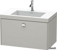 5459524_web2_prod_normal_2.jpg thumb image