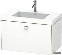 5459526_web2_prod_normal_2.jpg thumb image