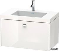5459528_web2_prod_normal_2.jpg thumb image