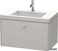 5459522_web2_prod_normal_2.jpg thumb image