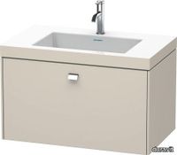 5459538_web2_prod_normal_2.jpg thumb image