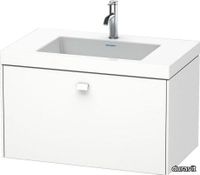 5459539_web2_prod_normal_2.jpg thumb image