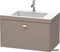 5459530_web2_prod_normal_2.jpg thumb image