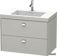 5459548_web2_prod_normal_2.jpg thumb image