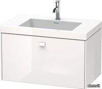 5459540_web2_prod_normal_2.jpg thumb image