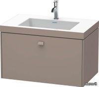 5459541_web2_prod_normal_2.jpg thumb image