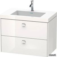 5459554_web2_prod_normal_2.jpg thumb image