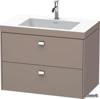 5459556_web2_prod_normal_2.jpg thumb image