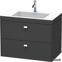 5459557_web2_prod_normal_2.jpg thumb image