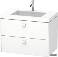 5459551_web2_prod_normal_2.jpg thumb image