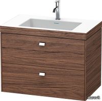 5459553_web2_prod_normal_2.jpg thumb image