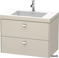 5459565_web2_prod_normal_2.jpg thumb image