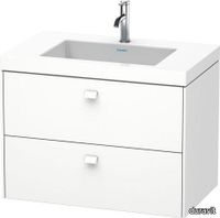 5459566_web2_prod_normal_2.jpg thumb image