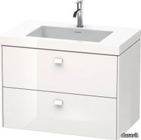 5459567_web2_prod_normal_2.jpg thumb image