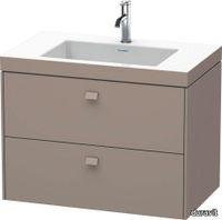 5459569_web2_prod_normal_2.jpg thumb image