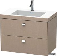 5459563_web2_prod_normal_2.jpg thumb image