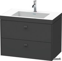 5459570_web2_prod_normal_2.jpg thumb image