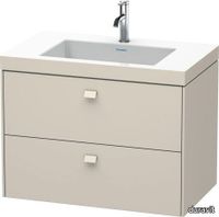 5459571_web2_prod_normal_2.jpg thumb image