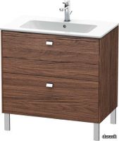 5464217_web2_prod_normal_2.jpg thumb image