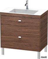 5460932_web2_prod_normal_2.jpg thumb image