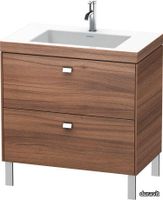 5460944_web2_prod_normal_2.jpg thumb image