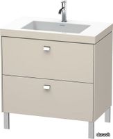 5460946_web2_prod_normal_2.jpg thumb image