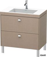 5460943_web2_prod_normal_2.jpg thumb image