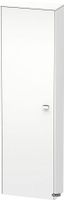 5463599_web2_prod_normal_2.jpg thumb image