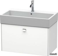 5463966_web2_prod_normal_2.jpg thumb image