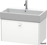 5463984_web2_prod_normal_2.jpg thumb image