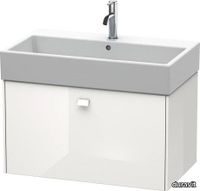 5463985_web2_prod_normal_2.jpg thumb image