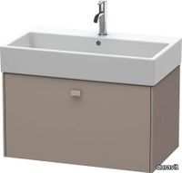 5463988_web2_prod_normal_2.jpg thumb image