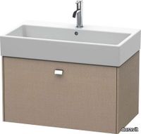 5463981_web2_prod_normal_2.jpg thumb image