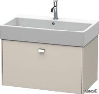 5463983_web2_prod_normal_2.jpg thumb image