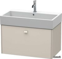 5463990_web2_prod_normal_2.jpg thumb image