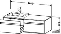547403_web2_prod_normal_2.jpg thumb image