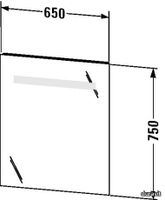 547406_web2_prod_normal_2.jpg thumb image
