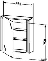 547410_web2_prod_normal_2.jpg thumb image