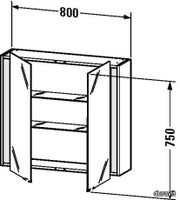 547411_web2_prod_normal_2.jpg thumb image