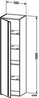 547362_web2_prod_normal_2.jpg thumb image