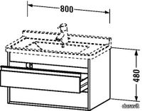 547369_web2_prod_normal_2.jpg thumb image