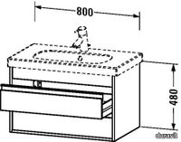 547372_web2_prod_normal_2.jpg thumb image