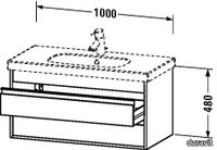547373_web2_prod_normal_2.jpg thumb image