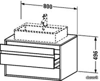 547374_web2_prod_normal_2.jpg thumb image